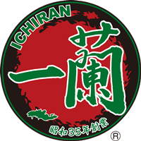 Ichiran Ramen