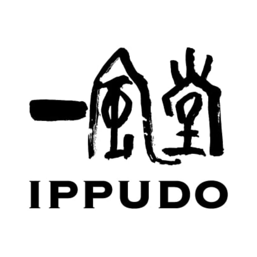 Ippudo V