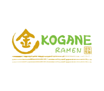 Kogane