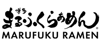 Marufuku Ramen