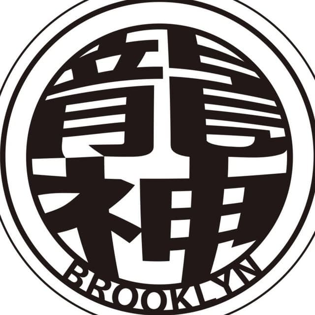 Izakaya Ryujin